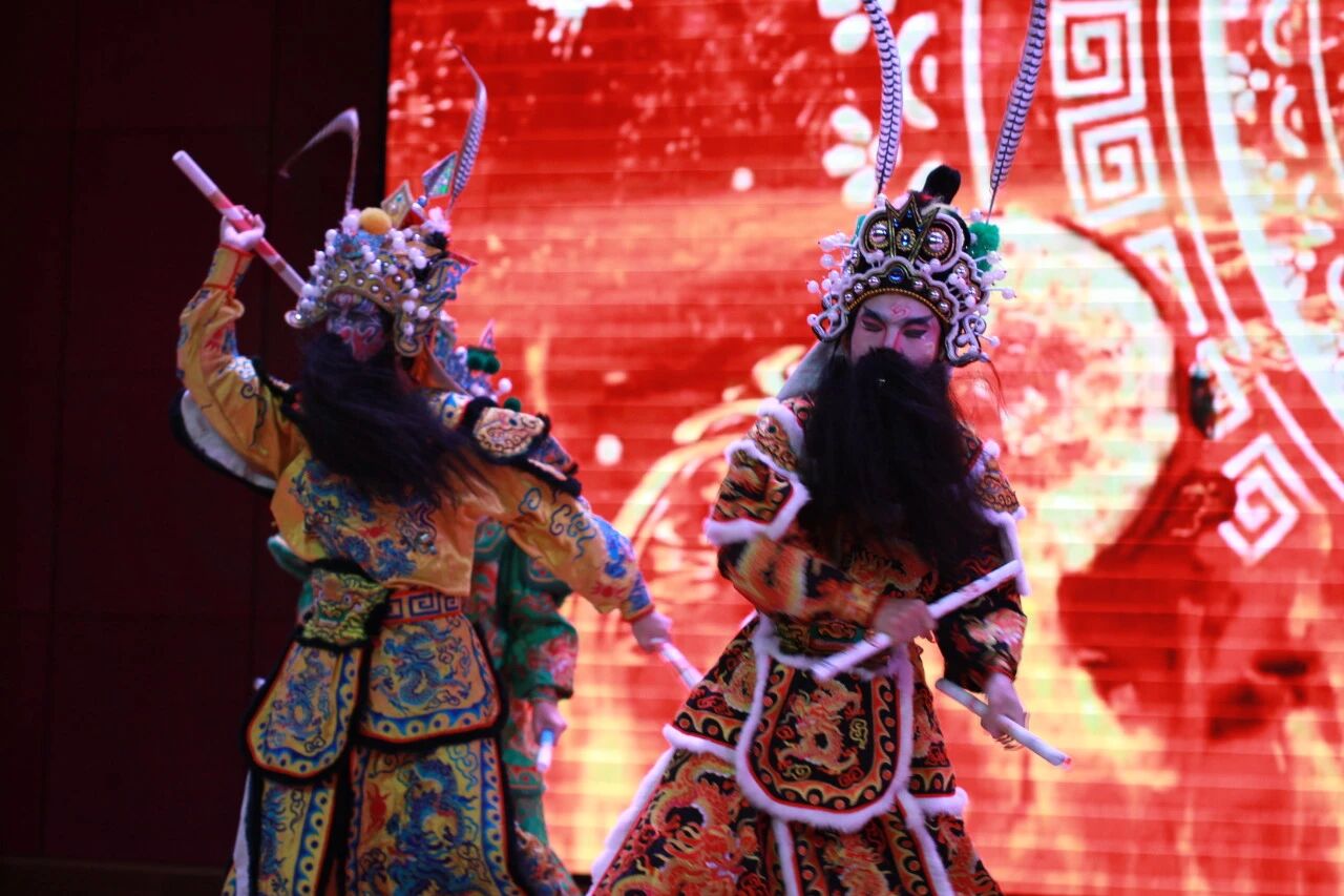 微信图片_2025-12-12_163511_324