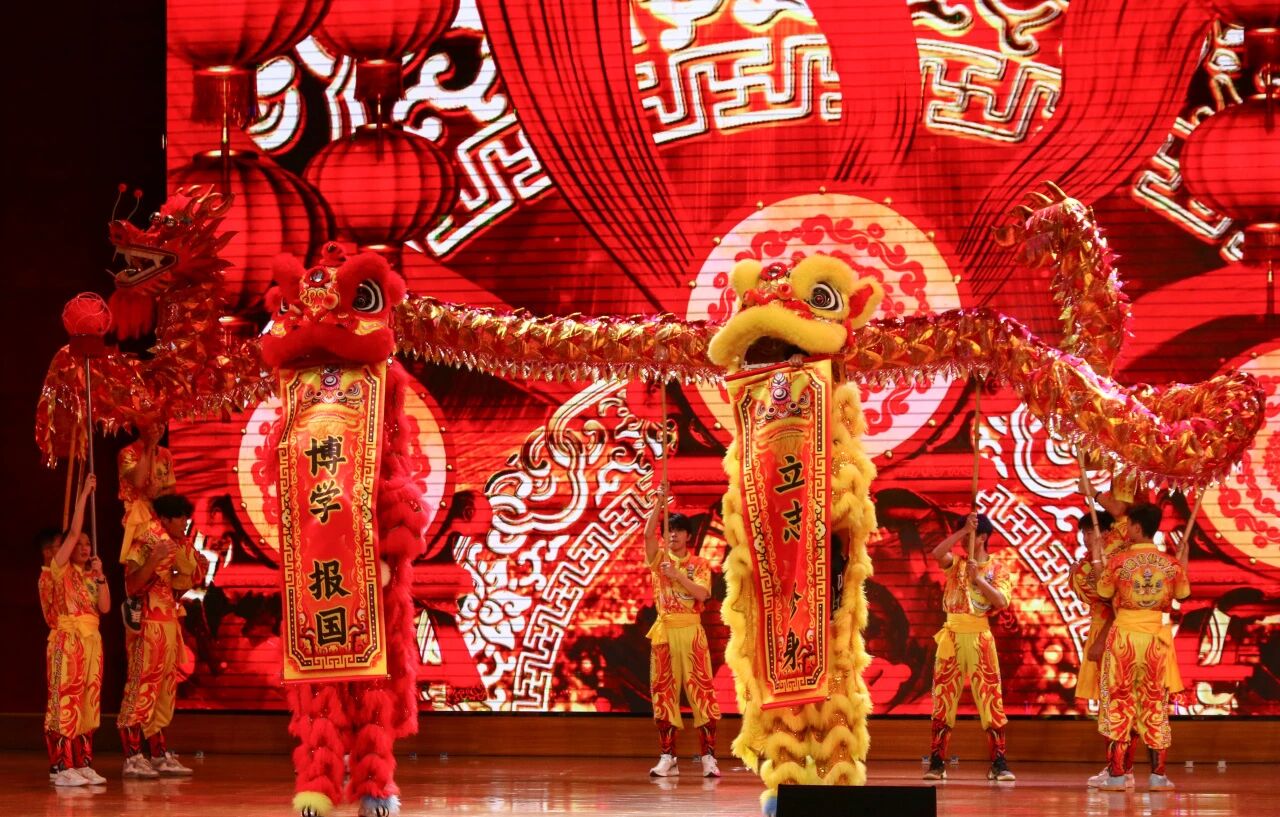 微信图片_2025-12-12_162938_439