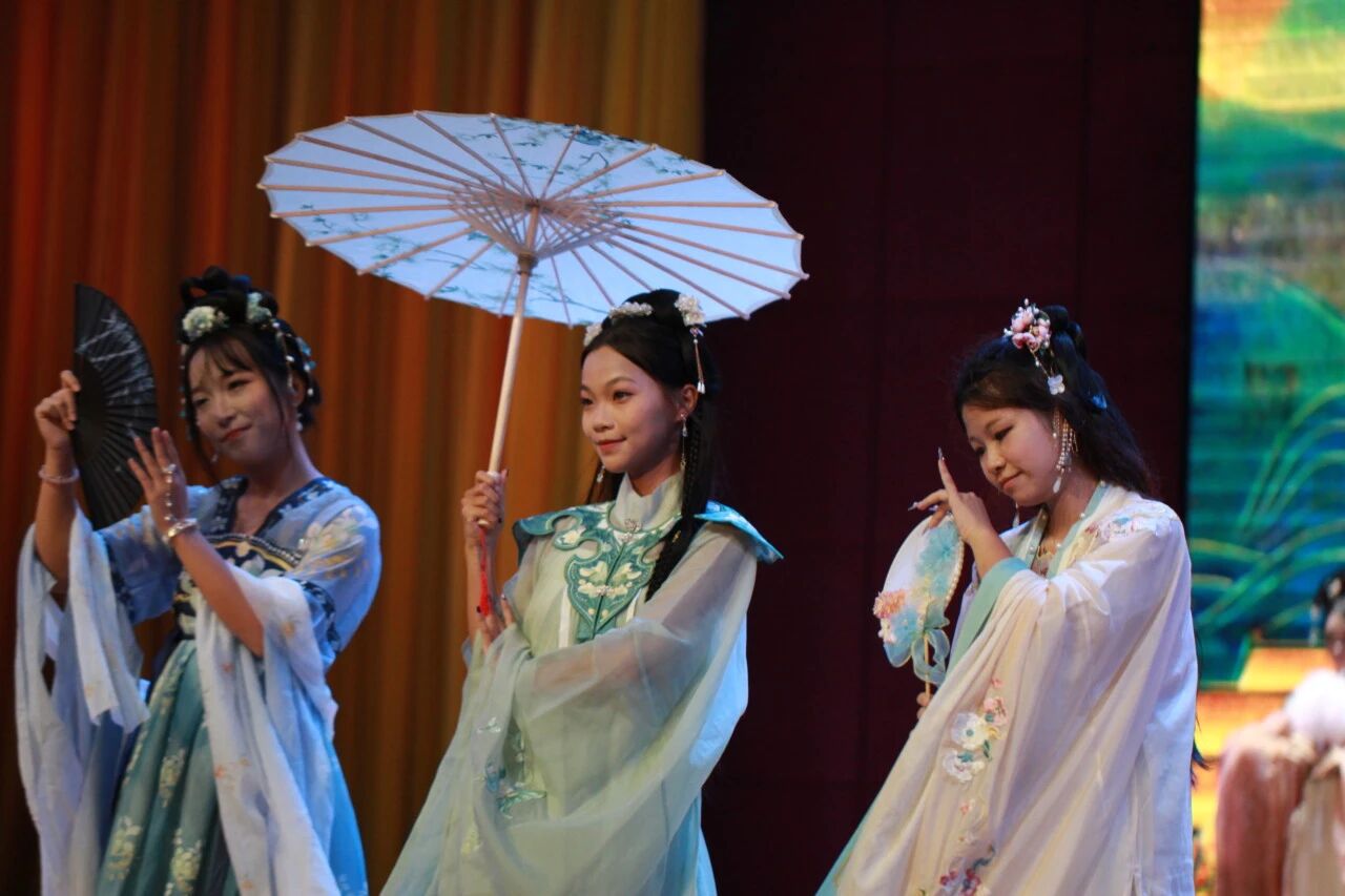 微信图片_2025-12-12_163610_573