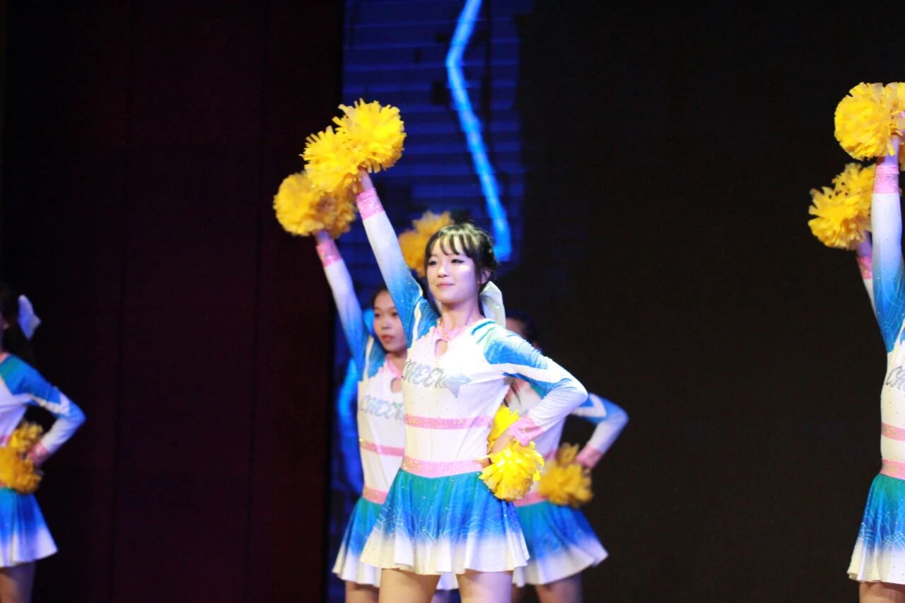 微信图片_2025-12-12_163452_659