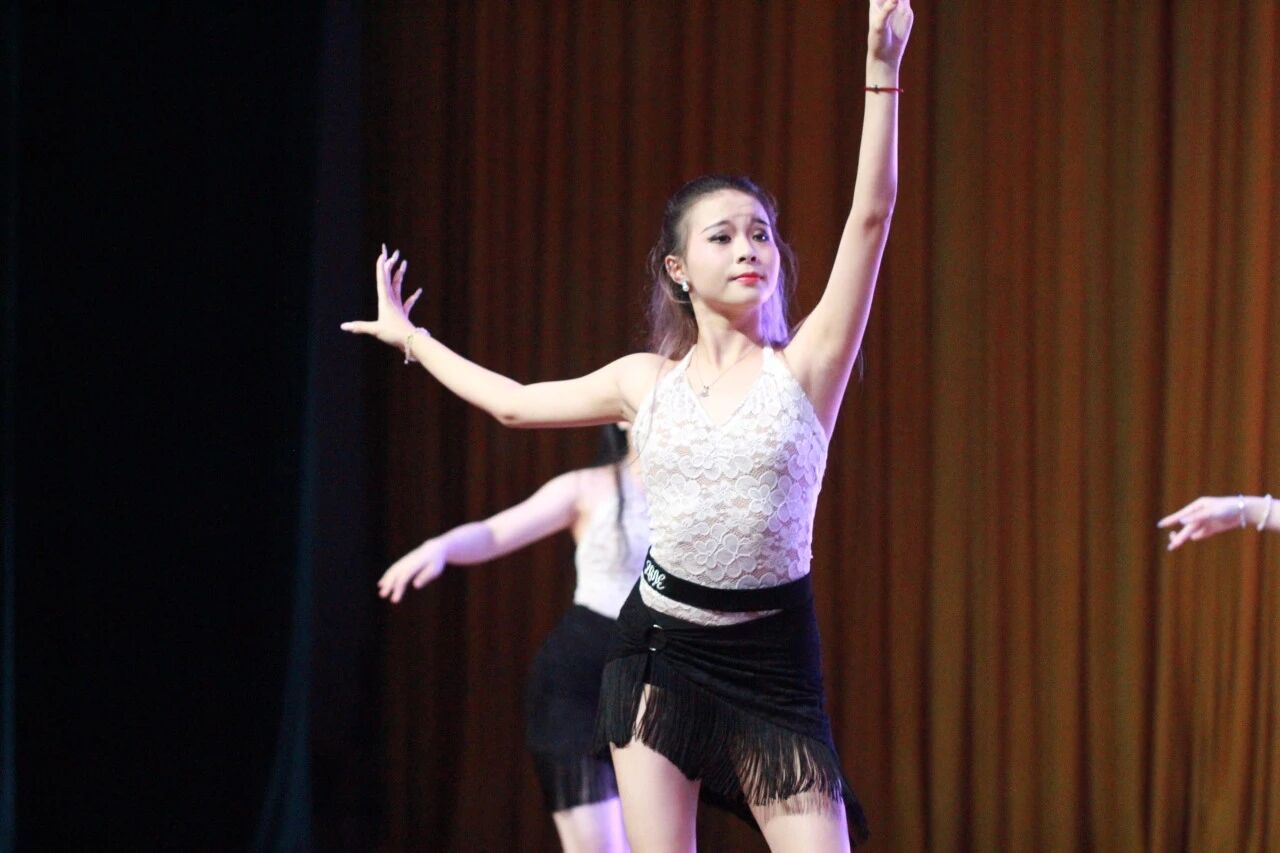 微信图片_2025-12-12_163750_132