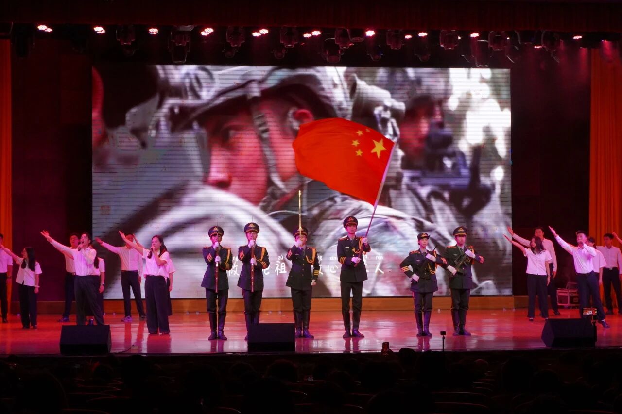 微信图片_2025-12-12_163315_635