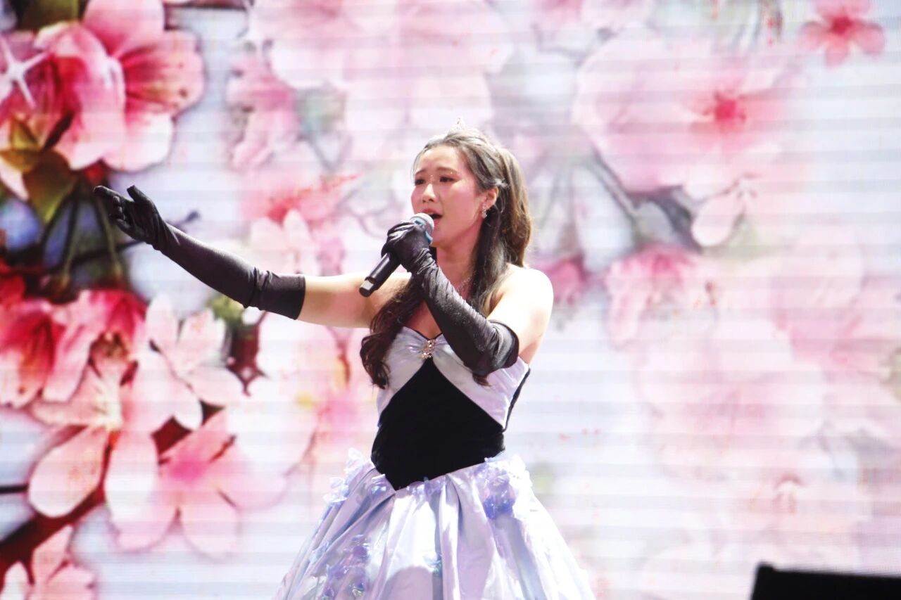 微信图片_2025-12-12_163704_345