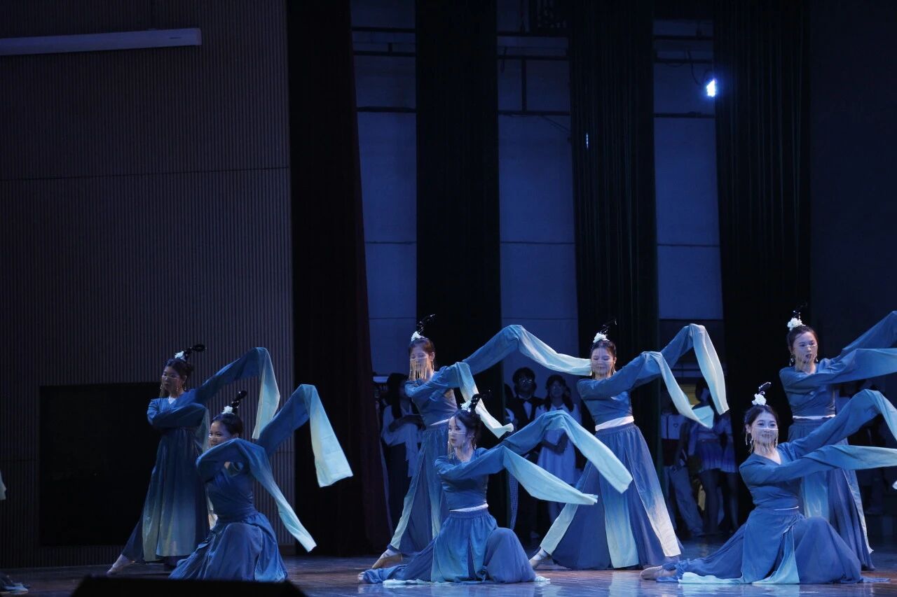 微信图片_2025-12-12_163252_461