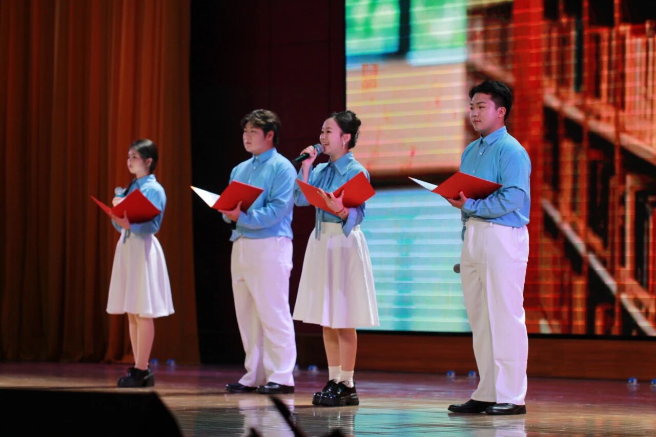 微信图片_2025-12-12_163154_702