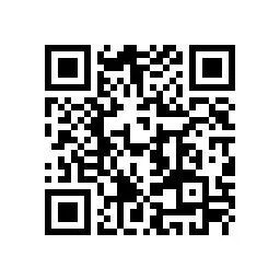 微信图片_2025-12-12_092334_303