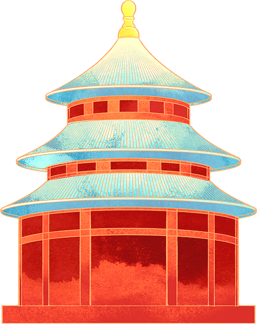 微信图片_2025-12-12_155328_605