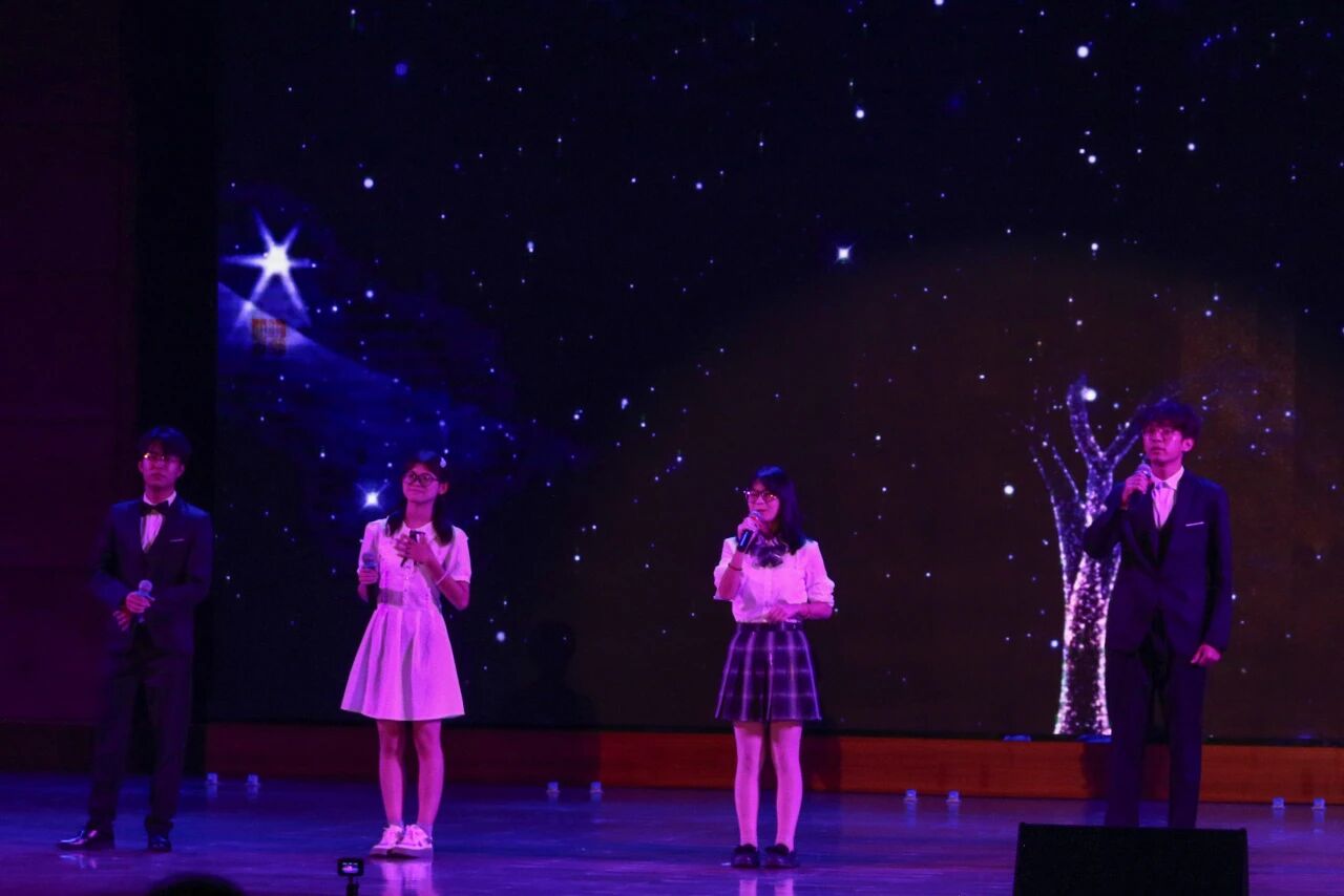 微信图片_2025-12-12_163425_230