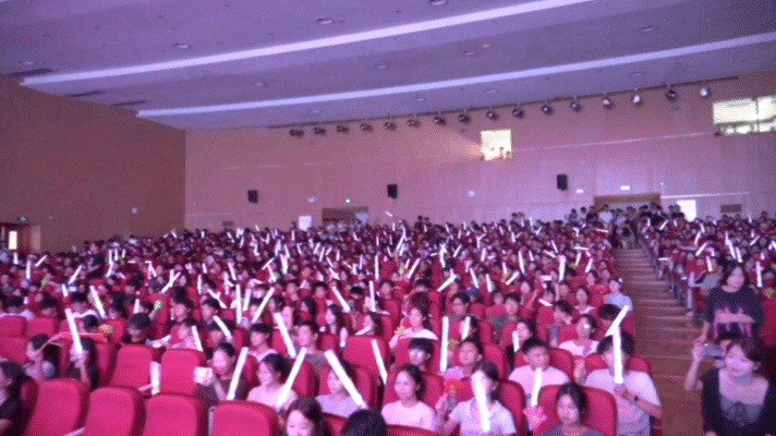 微信图片_2025-12-12_162850_142