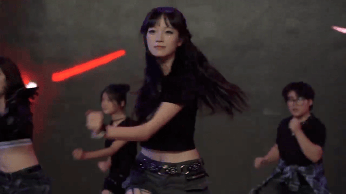 微信图片_2025-12-12_163228_363