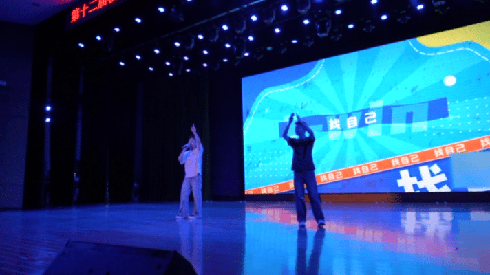 微信图片_2025-12-12_163039_277