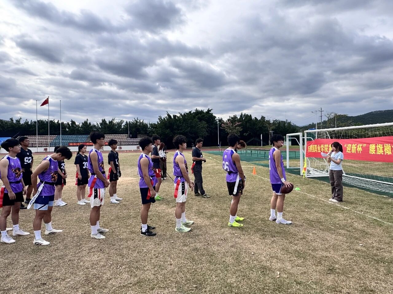 微信图片_2025-12-15_110002_764