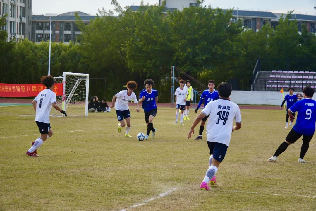 微信图片_2025-12-15_105203_160