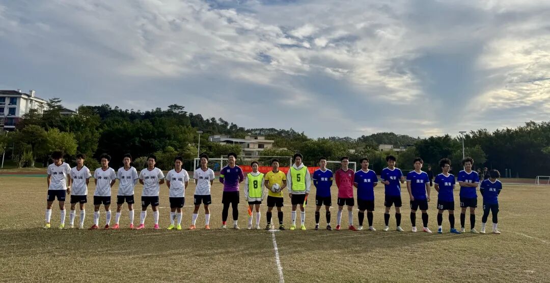 微信图片_2025-12-15_105038_503