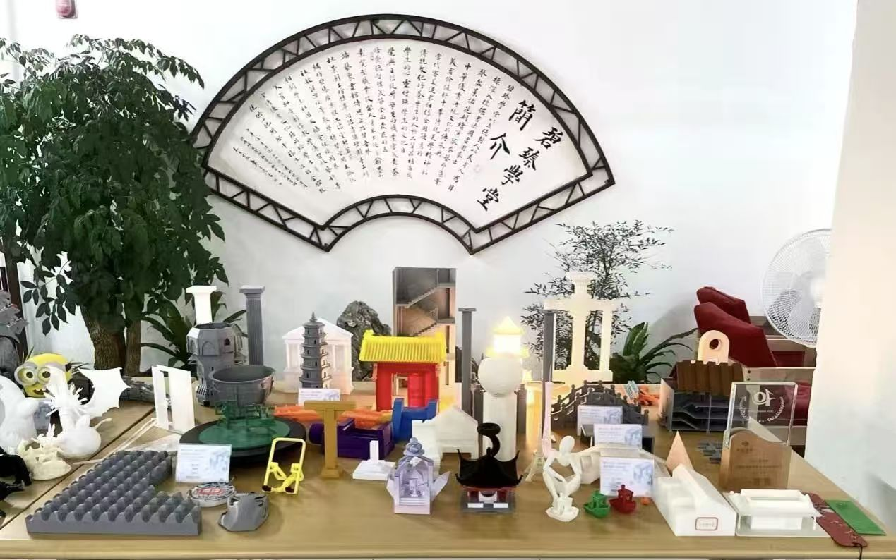 微信图片_2025-12-15_111231_336