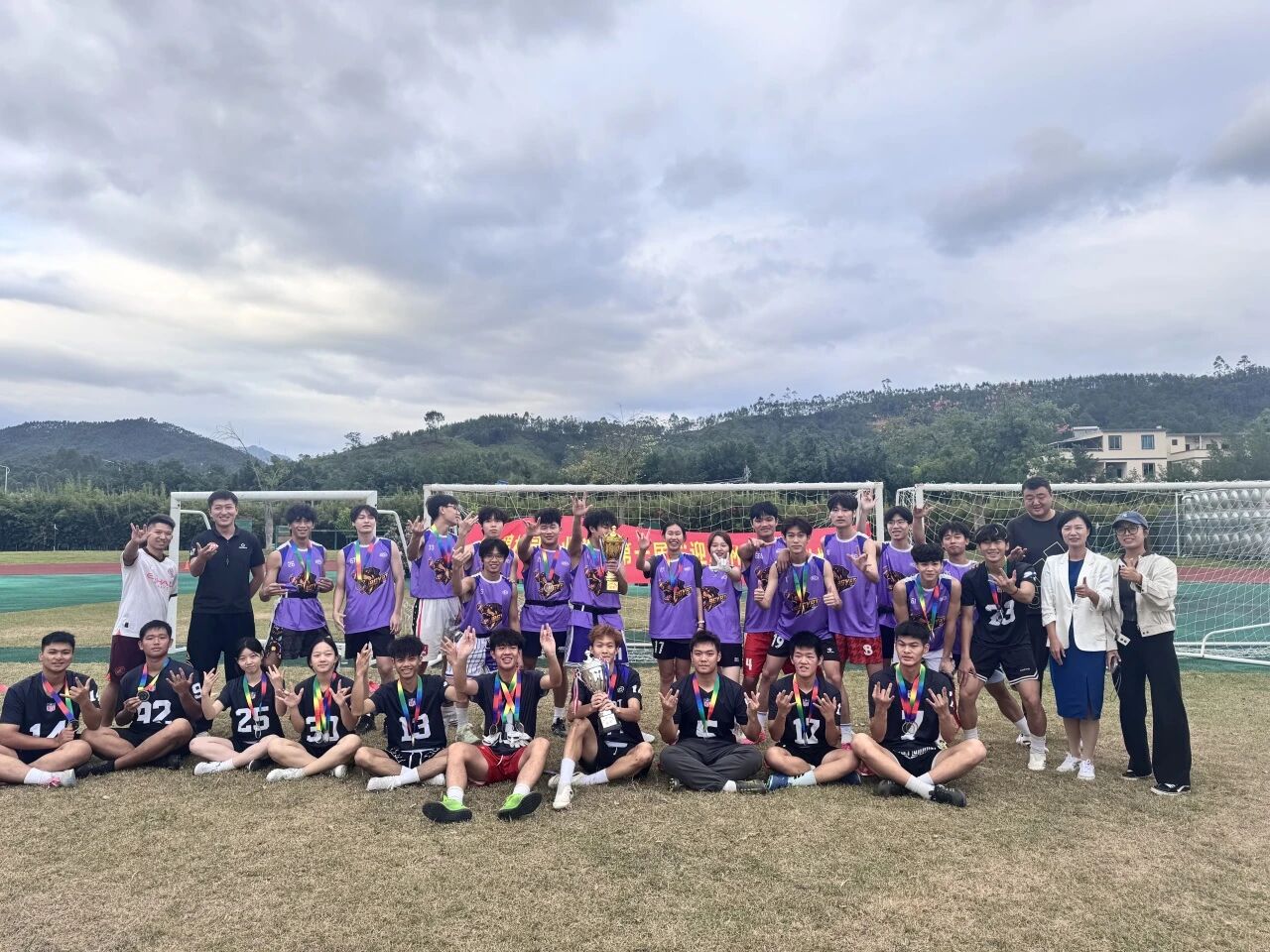 微信图片_2025-12-15_105950_754