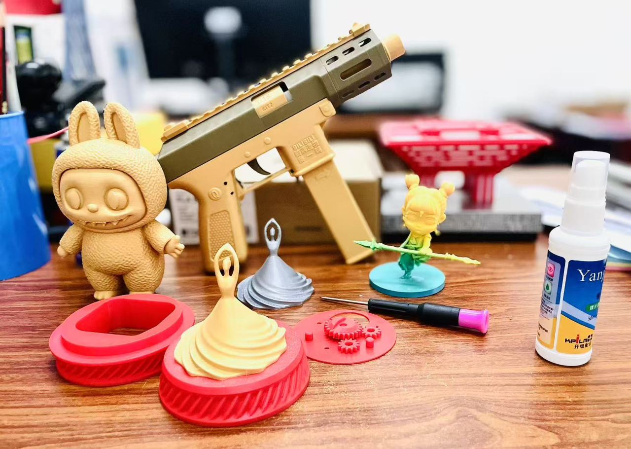 微信图片_2025-12-15_111235_935