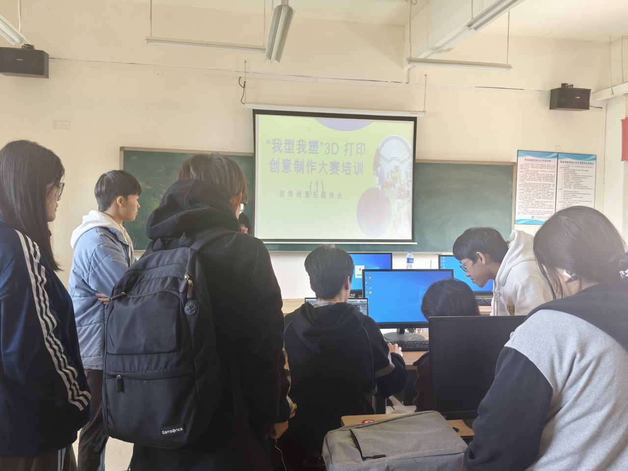 微信图片_2025-12-15_111225_569