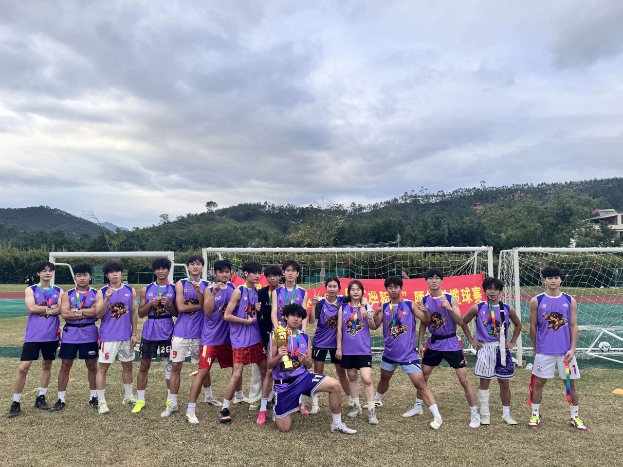 微信图片_2025-12-15_105946_337