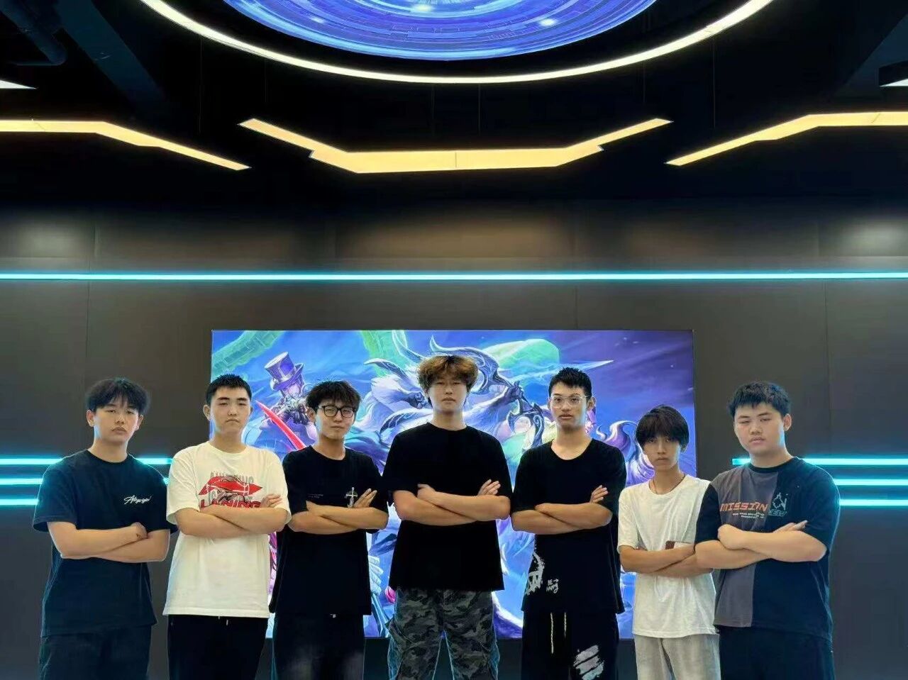 微信图片_2025-12-15_110728_205