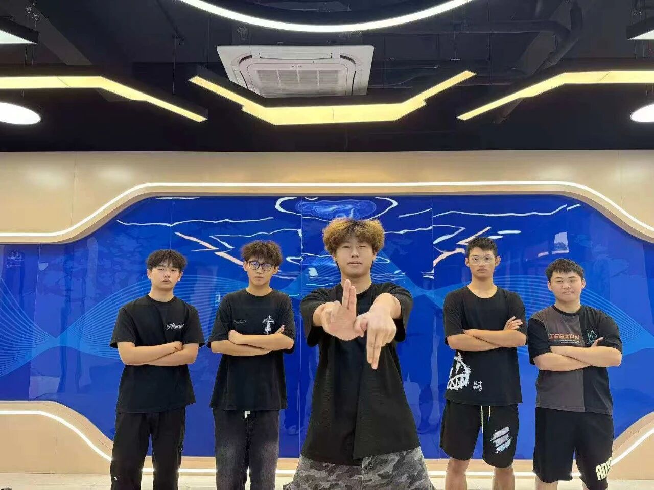 微信图片_2025-12-15_110723_007