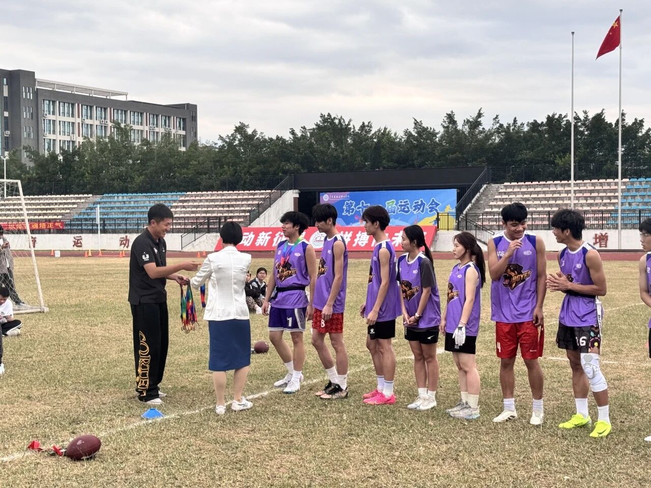 微信图片_2025-12-15_110007_007