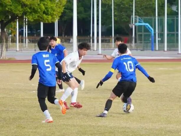 微信图片_2025-12-15_105122_965