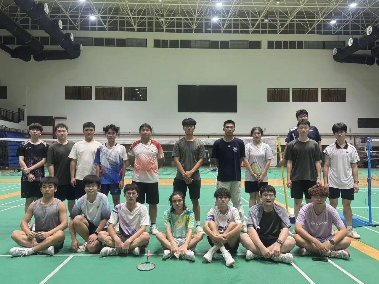 微信图片_2025-12-15_111813_882