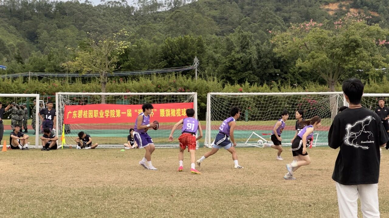 微信图片_2025-12-15_110032_156