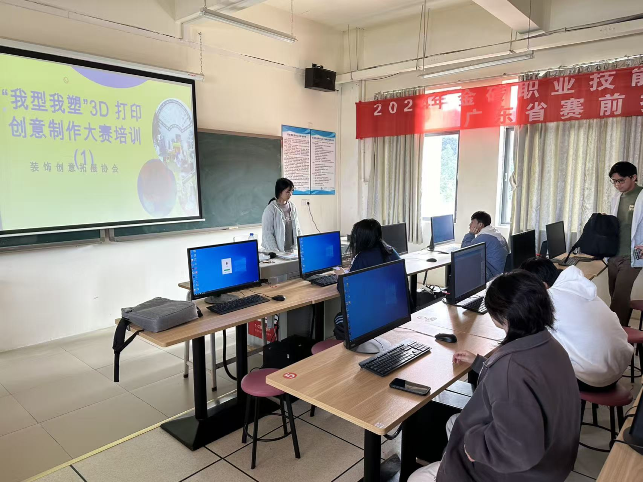 微信图片_2025-12-15_111221_047