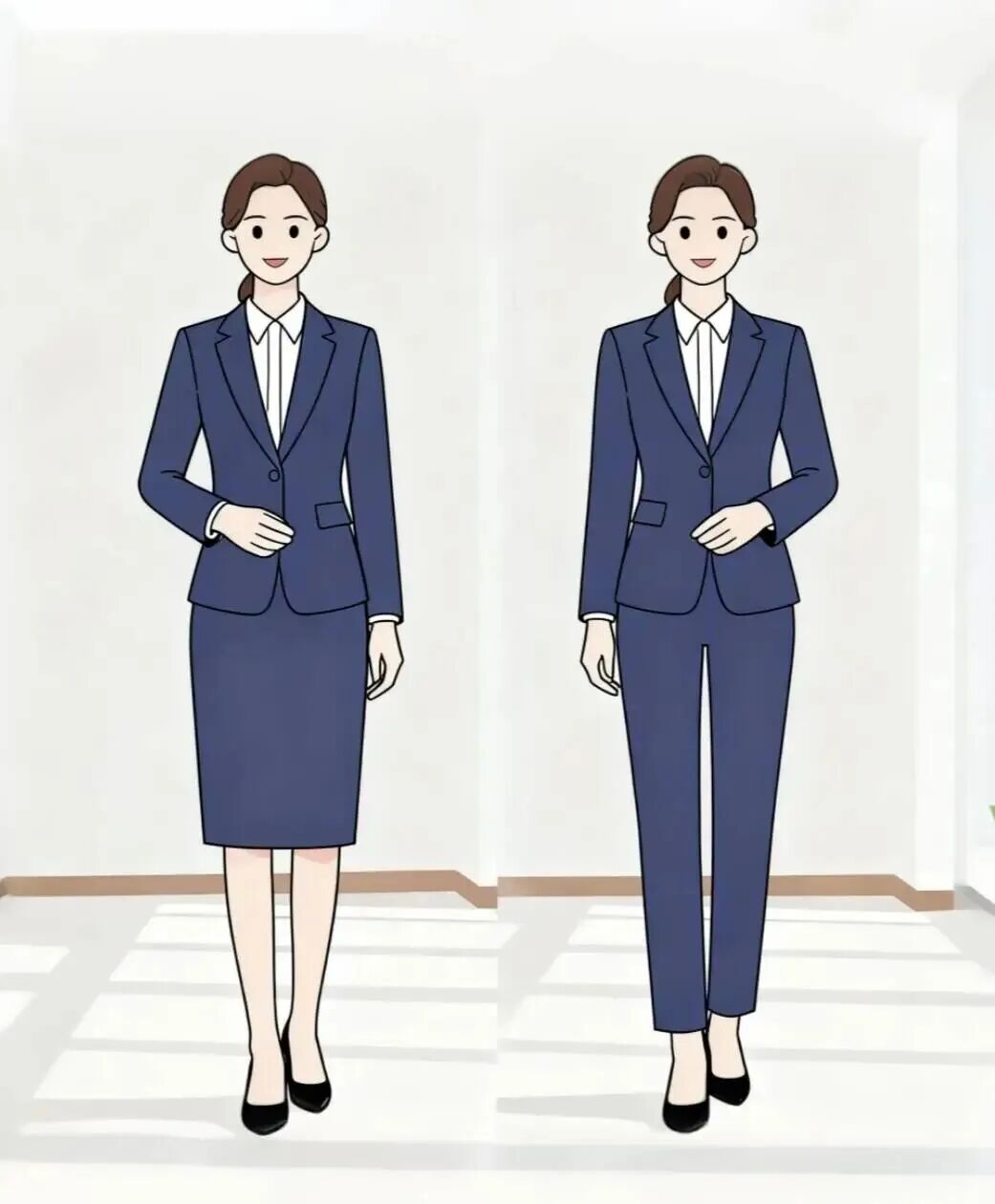 微信图片_2025-12-15_112920_159