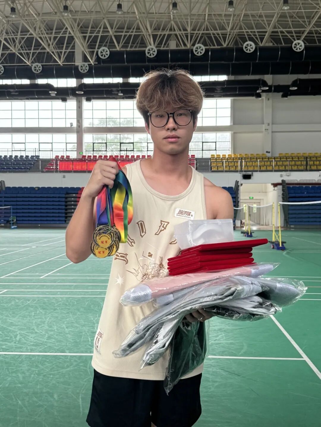 微信图片_2025-12-16_144714_852