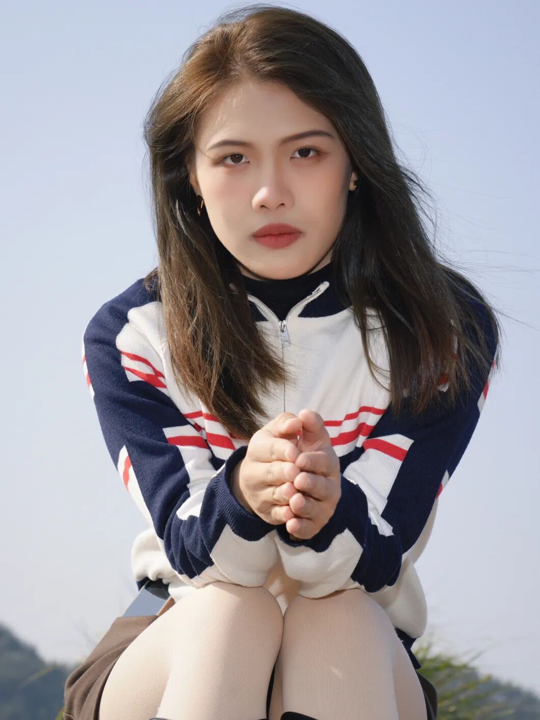 微信图片_2025-12-16_143452_264