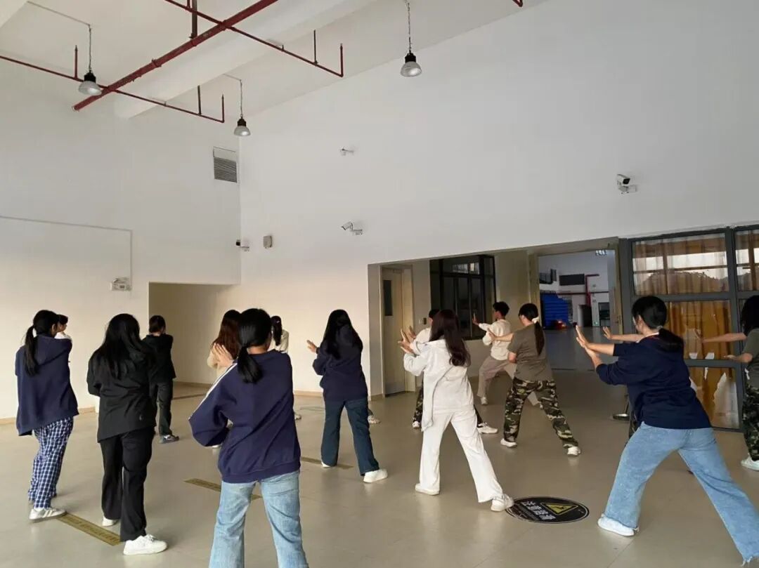 微信图片_2025-12-16_144536_685