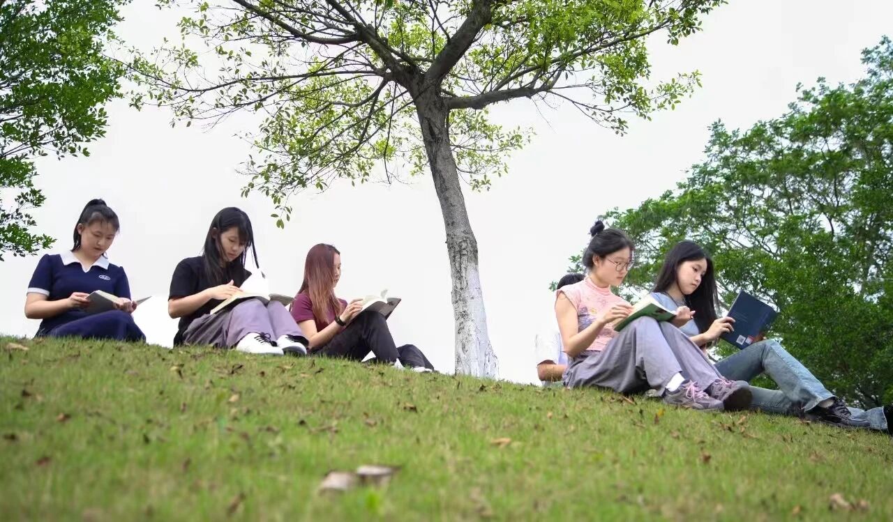 微信图片_2025-12-16_143854_233