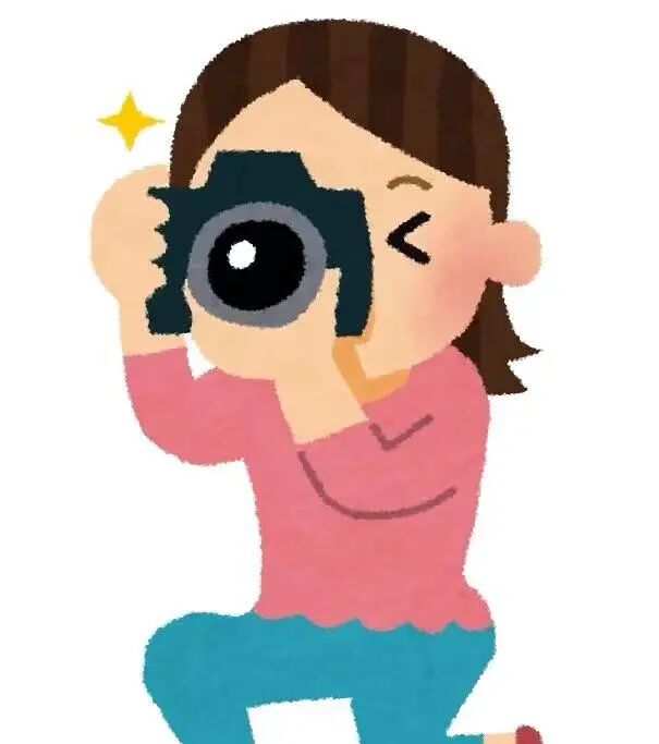 微信图片_2025-12-16_151201_829