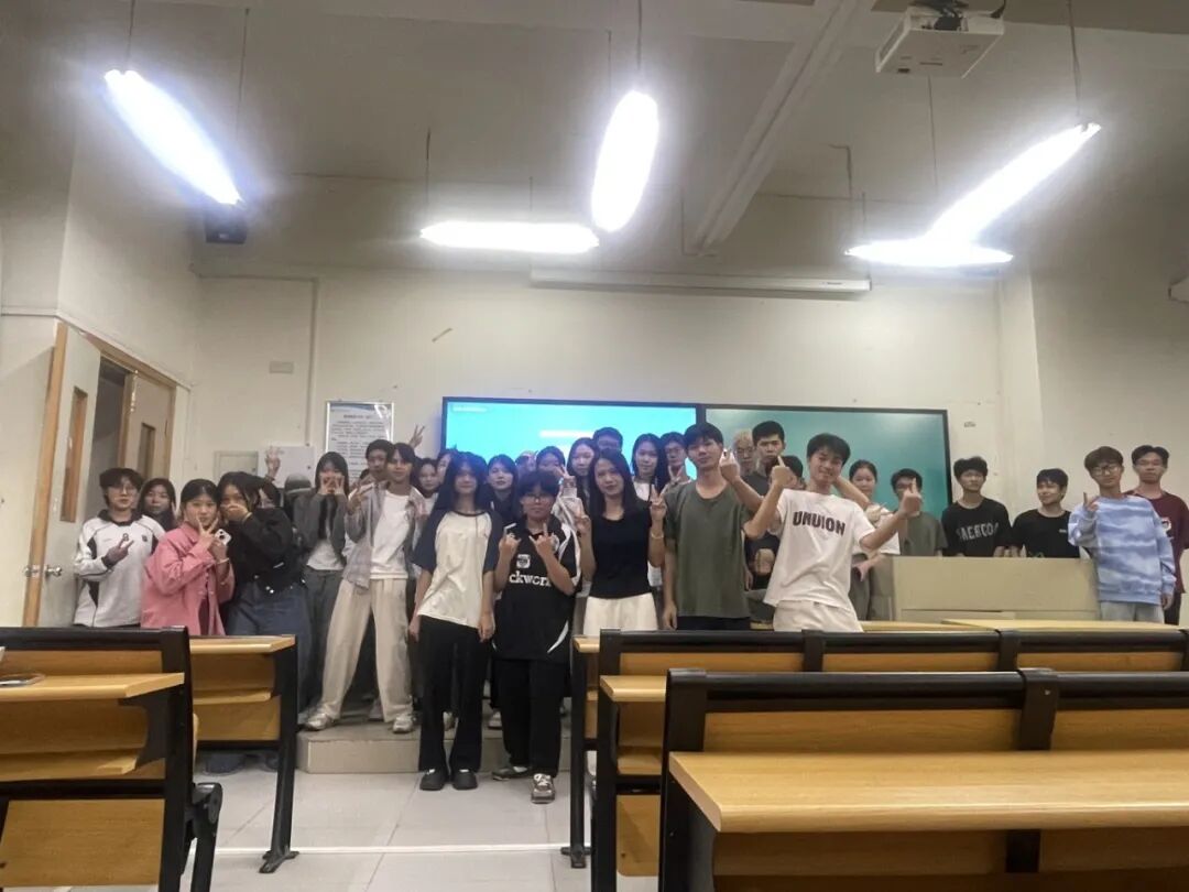 微信图片_2025-12-16_143705_143