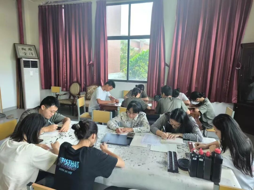 微信图片_2025-12-16_144943_838