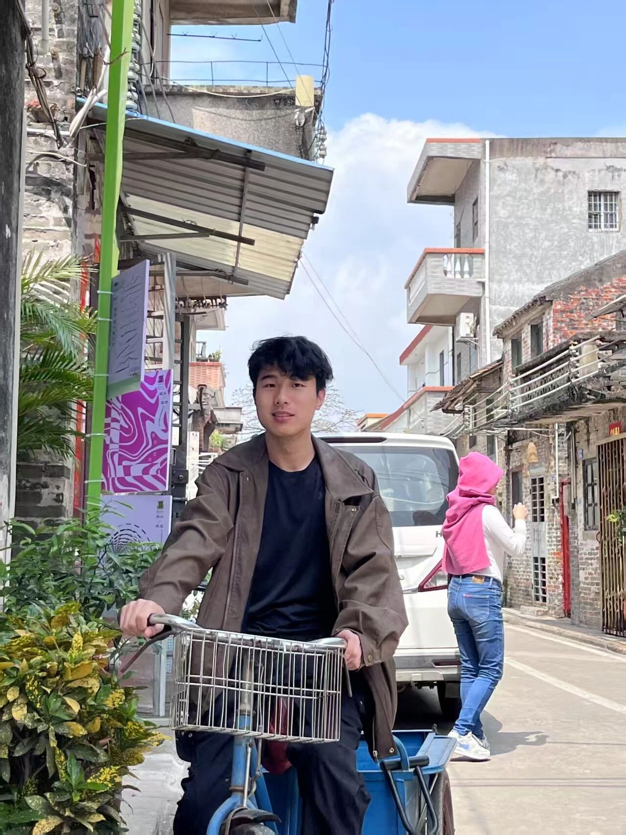 微信图片_2025-12-16_144847_476