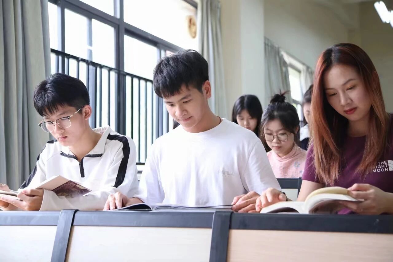 微信图片_2025-12-16_143902_062