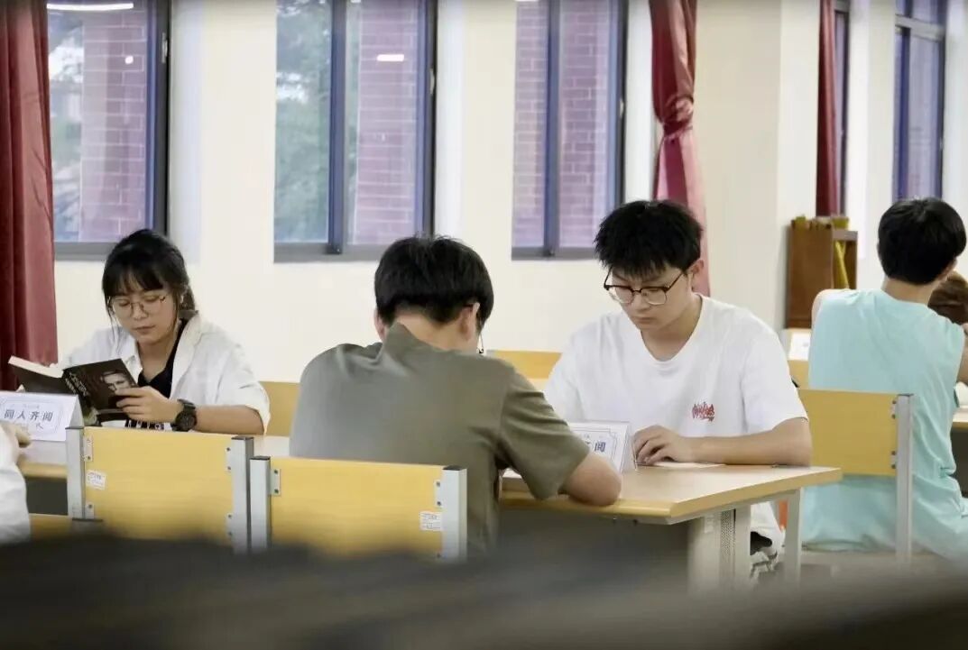 微信图片_2025-12-16_143847_830