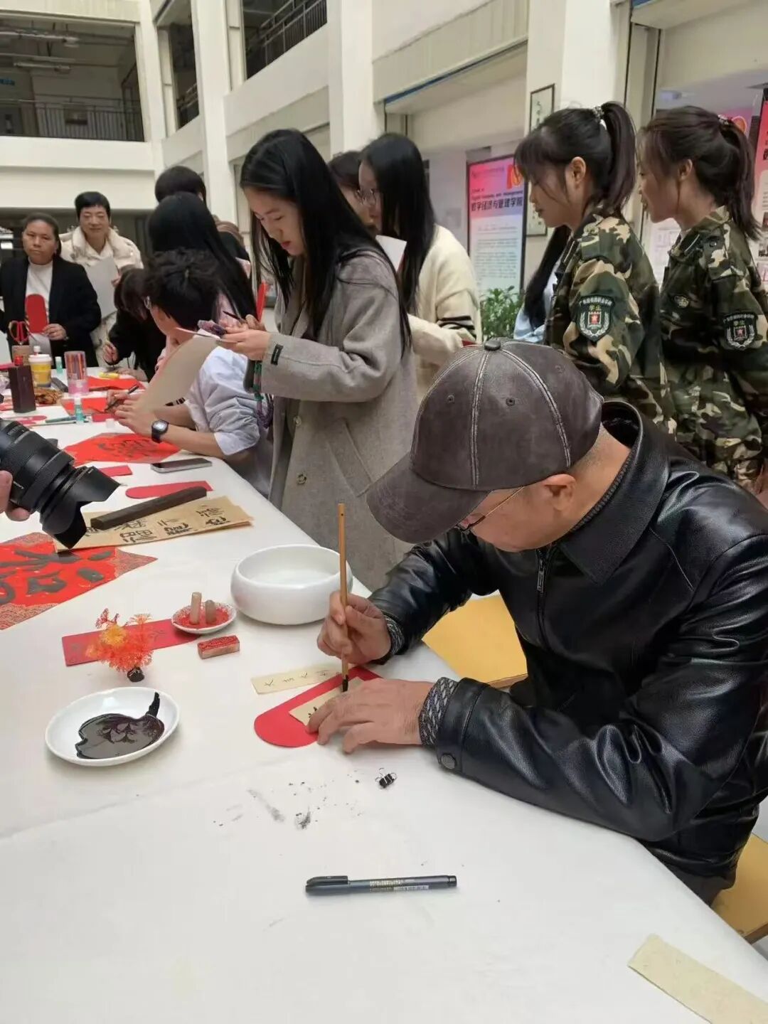 微信图片_2025-12-16_144936_422