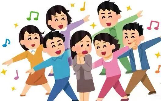 微信图片_2025-12-16_152046_659