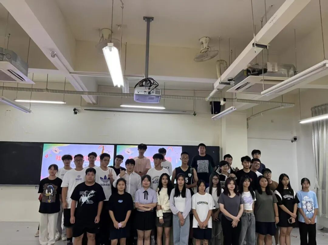 微信图片_2025-12-16_144042_677