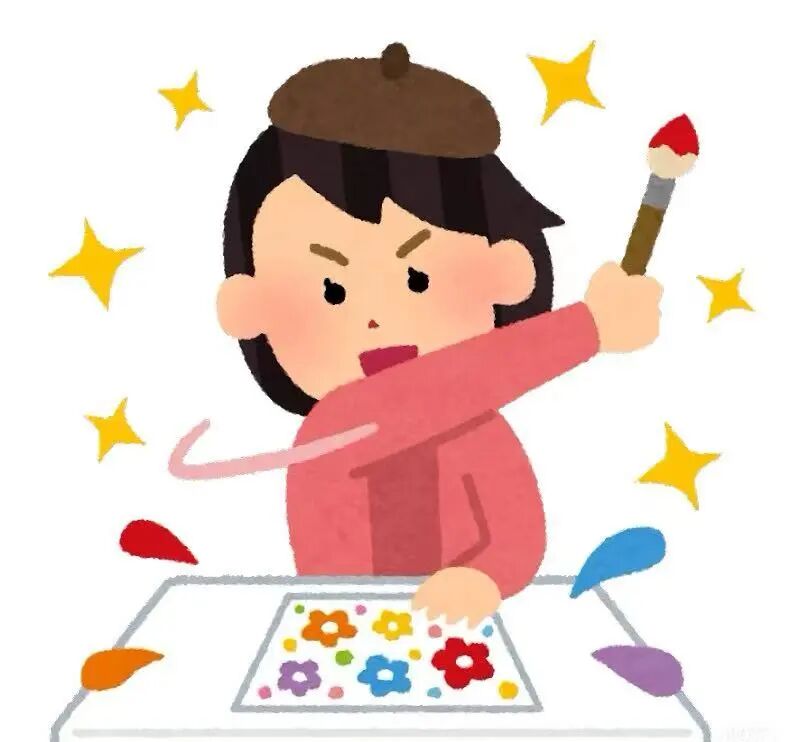 微信图片_2025-12-16_151334_453