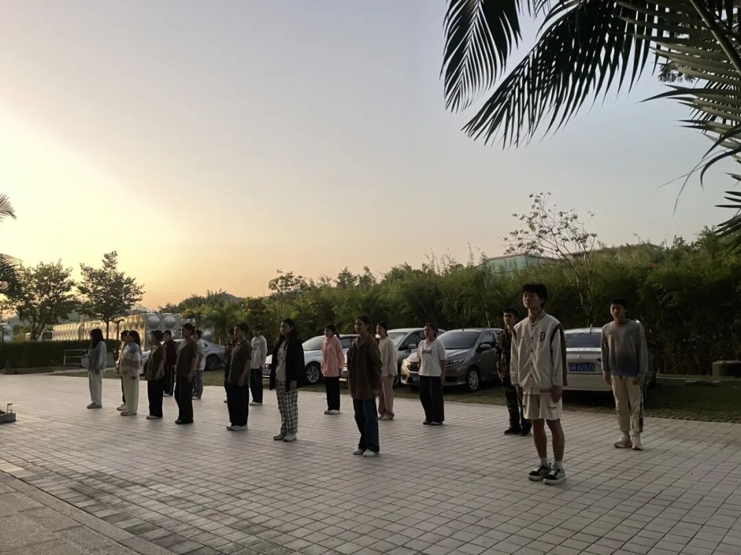 微信图片_2025-12-16_143657_825