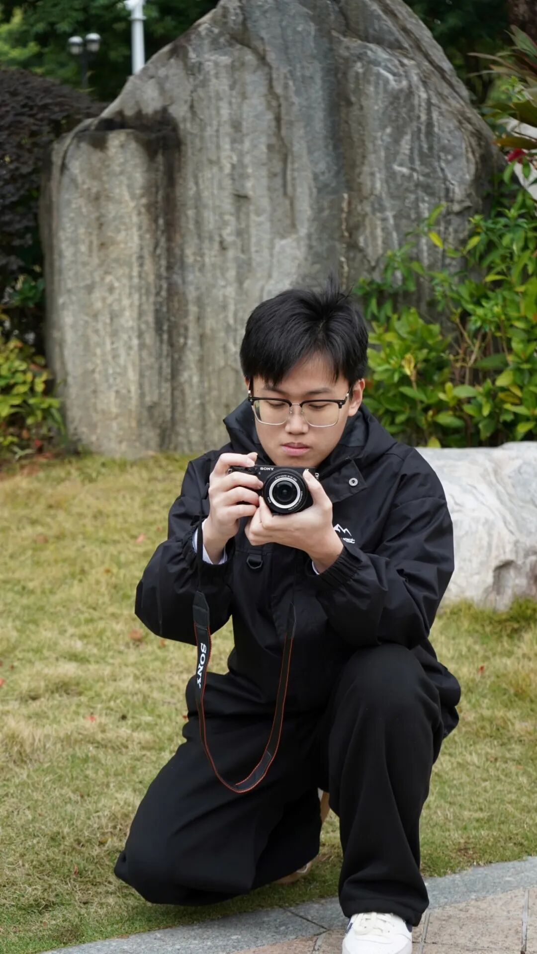 微信图片_2025-12-16_144305_007