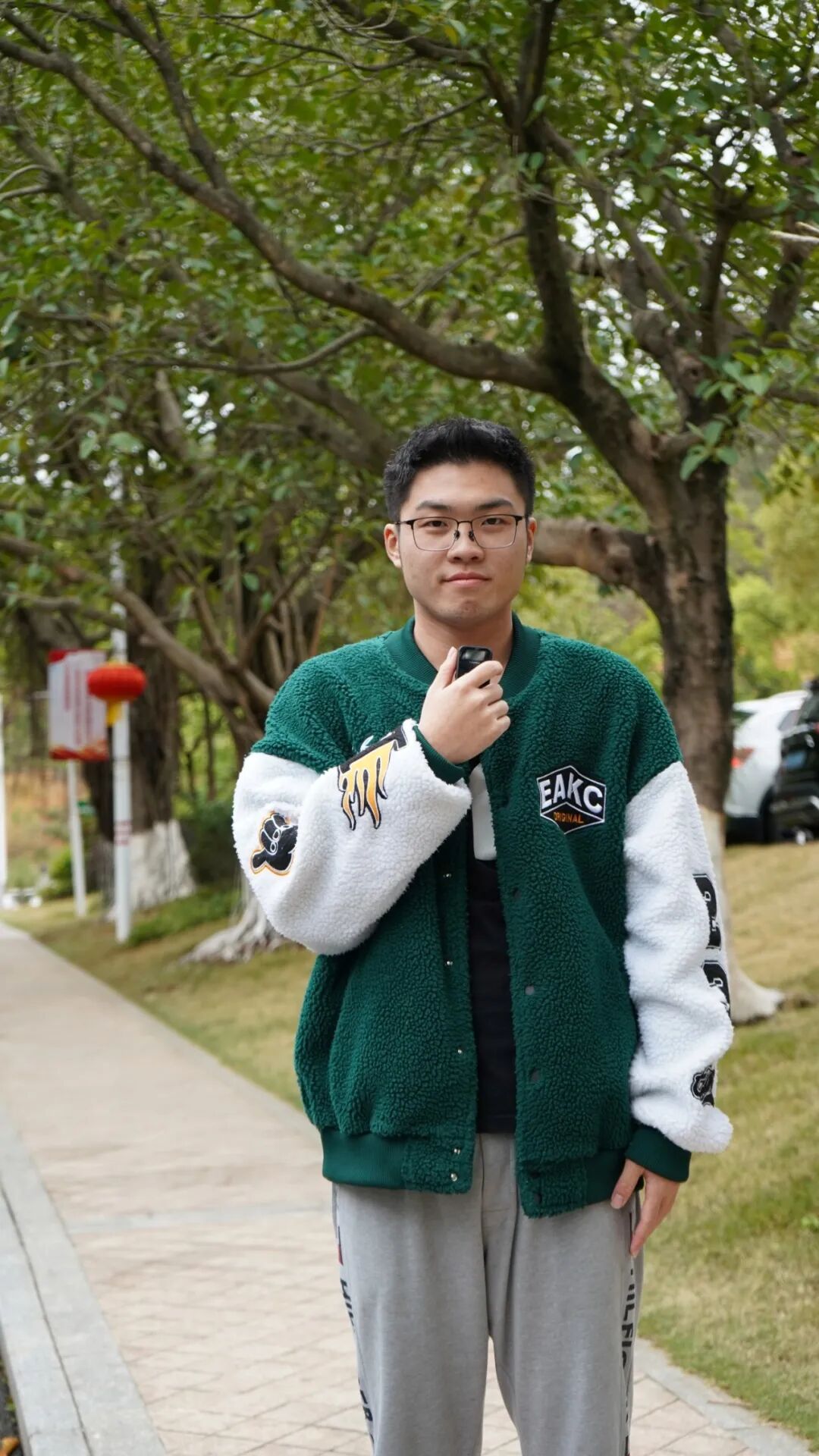 微信图片_2025-12-16_144003_702