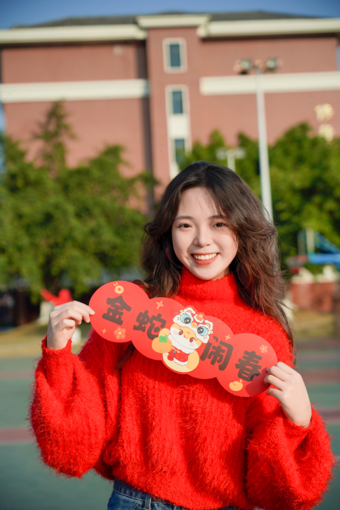 微信图片_2025-12-16_143814_823