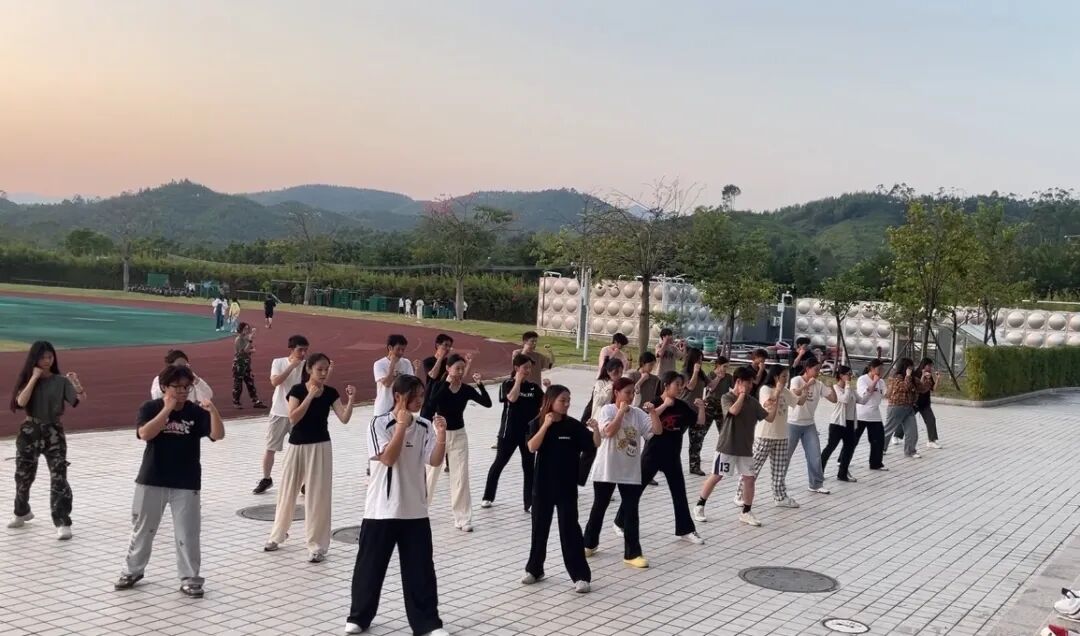 微信图片_2025-12-16_143649_751